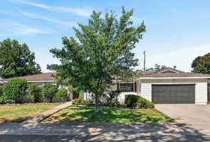 featured image of 9528 Sara St