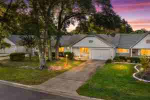 featured image of 8851 Sw 92nd Pl #C