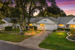 8851 Sw 92nd Pl #C - Photo 1 of 1