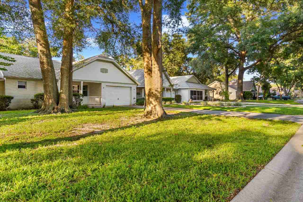 8851 Sw 92nd Pl #C - Photo 4 of 32