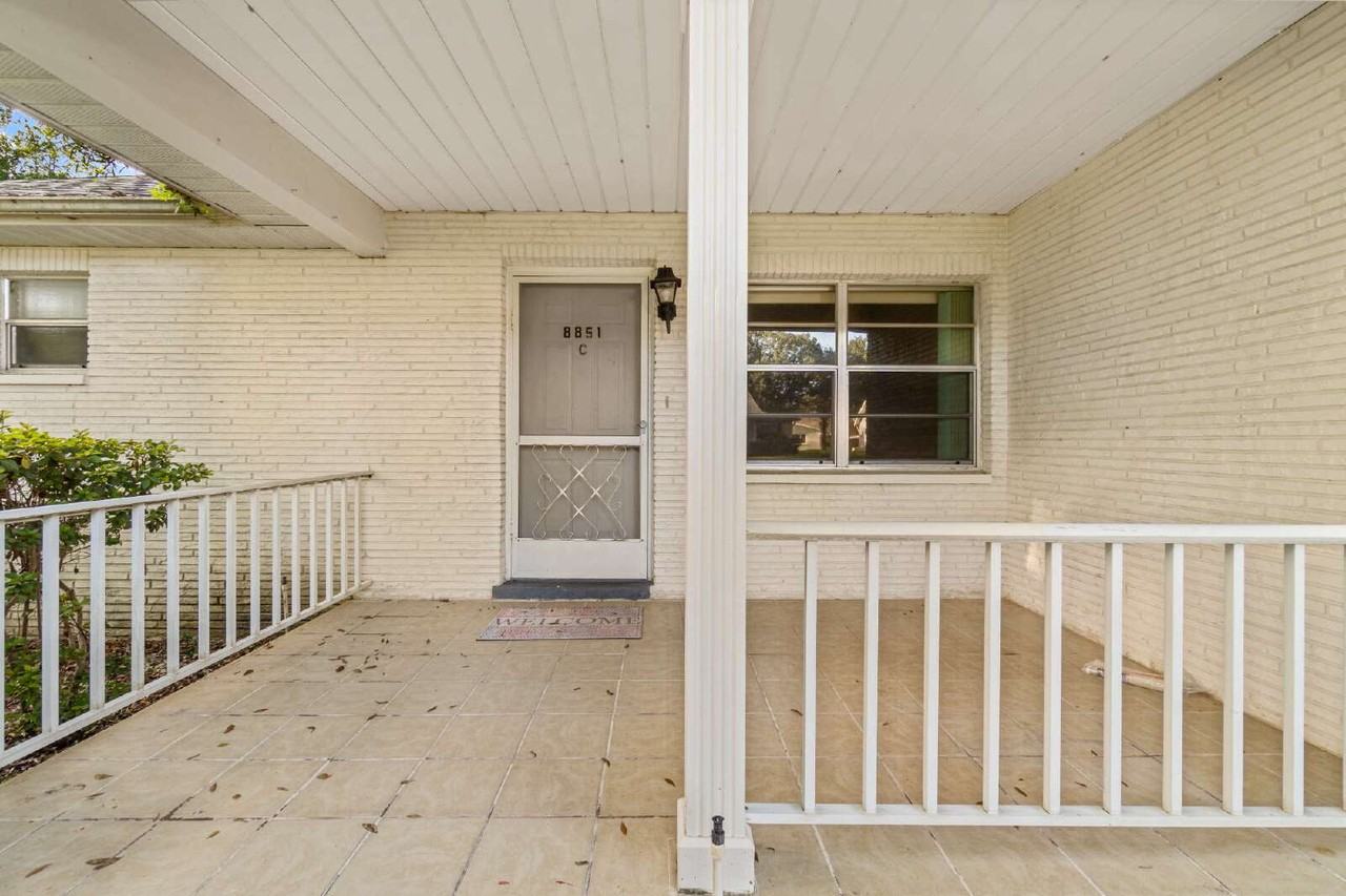 8851 Sw 92nd Pl #C - Photo 6 of 32