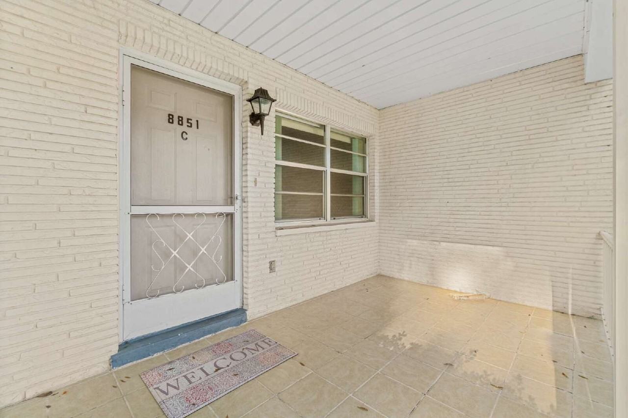 8851 Sw 92nd Pl #C - Photo 7 of 32
