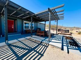 featured image of 6940 Hollinger Rd