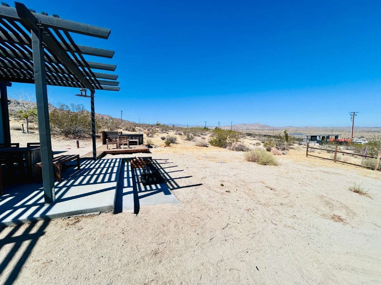 6940 Hollinger Rd - Photo 2 of 50