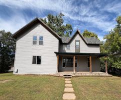 featured image of 640 Broadway St