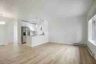 2345 N Clay St #4 - Photo 1 of 1
