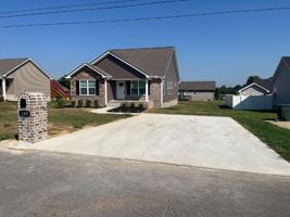 featured image of 109 Thacker Dr