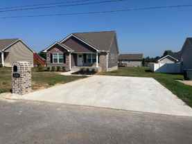 109 Thacker Dr - Photo 1 of 1
