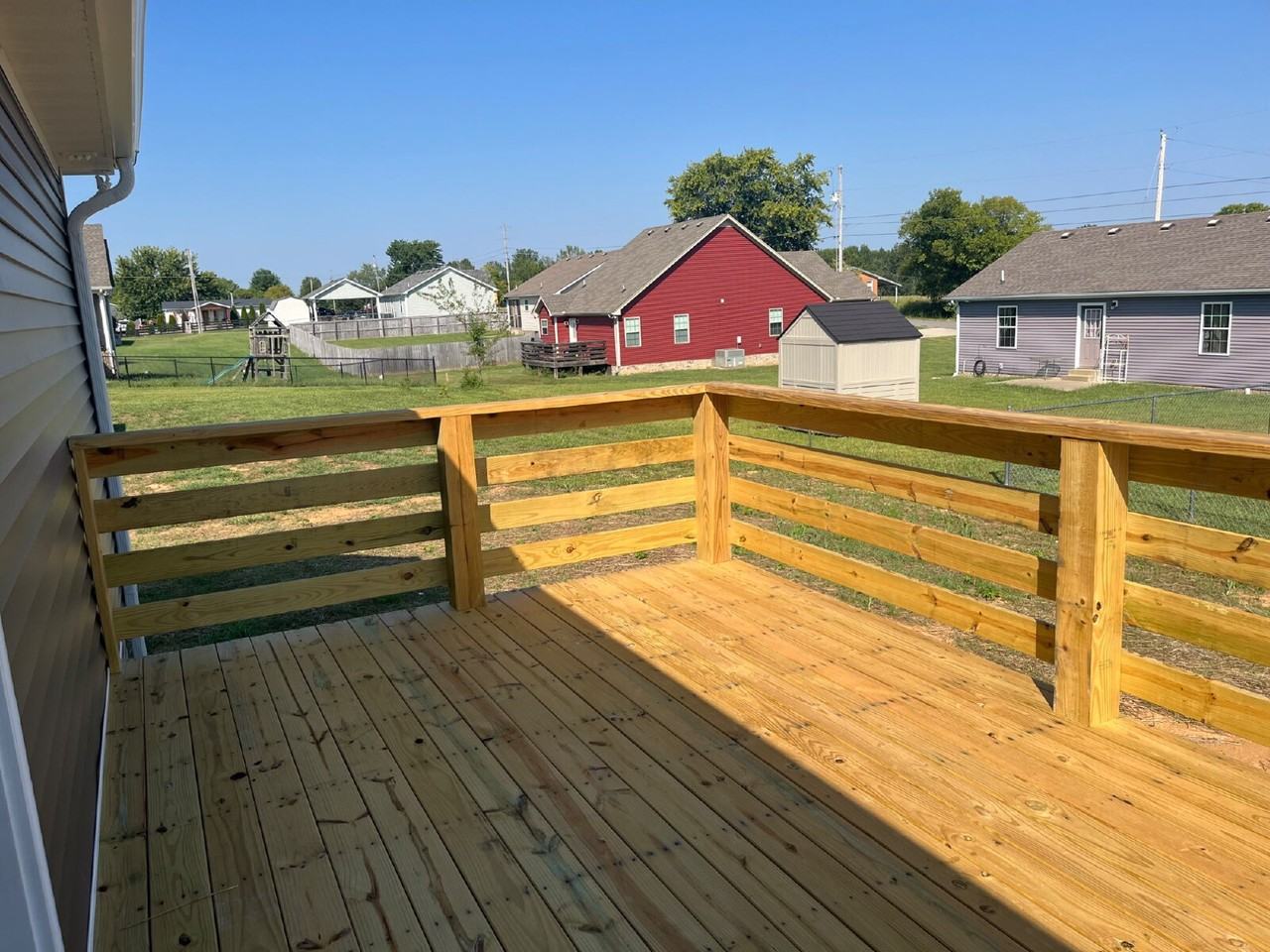 109 Thacker Dr - Photo 3 of 30