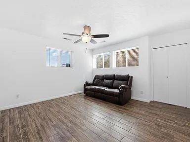 480 S 200 W #28 - Photo 6 of 18