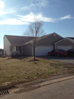 featured image of 232 228/232 Hanover Ct #232