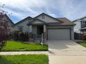 15952 Village Cir - Photo 1 of 1