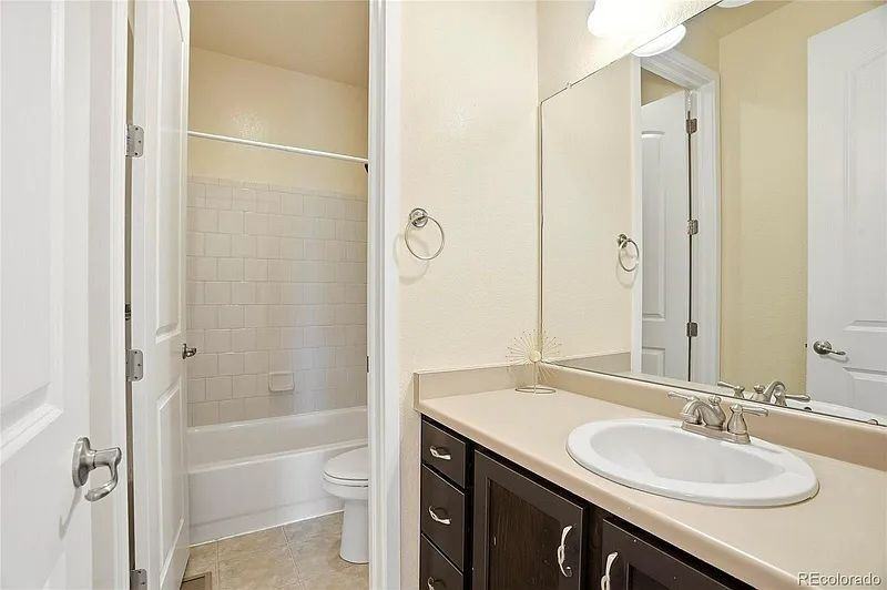 15952 Village Cir - Photo 6 of 12