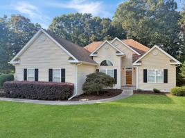 featured image of 3834 Covered Bridge Pl