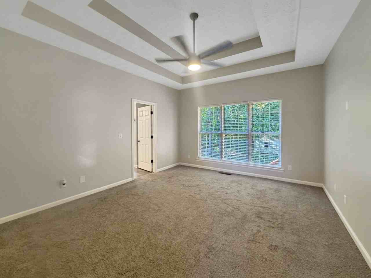 3834 Covered Bridge Pl - Photo 7 of 18