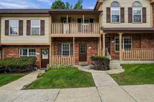 featured image of 378 Pheasant Run