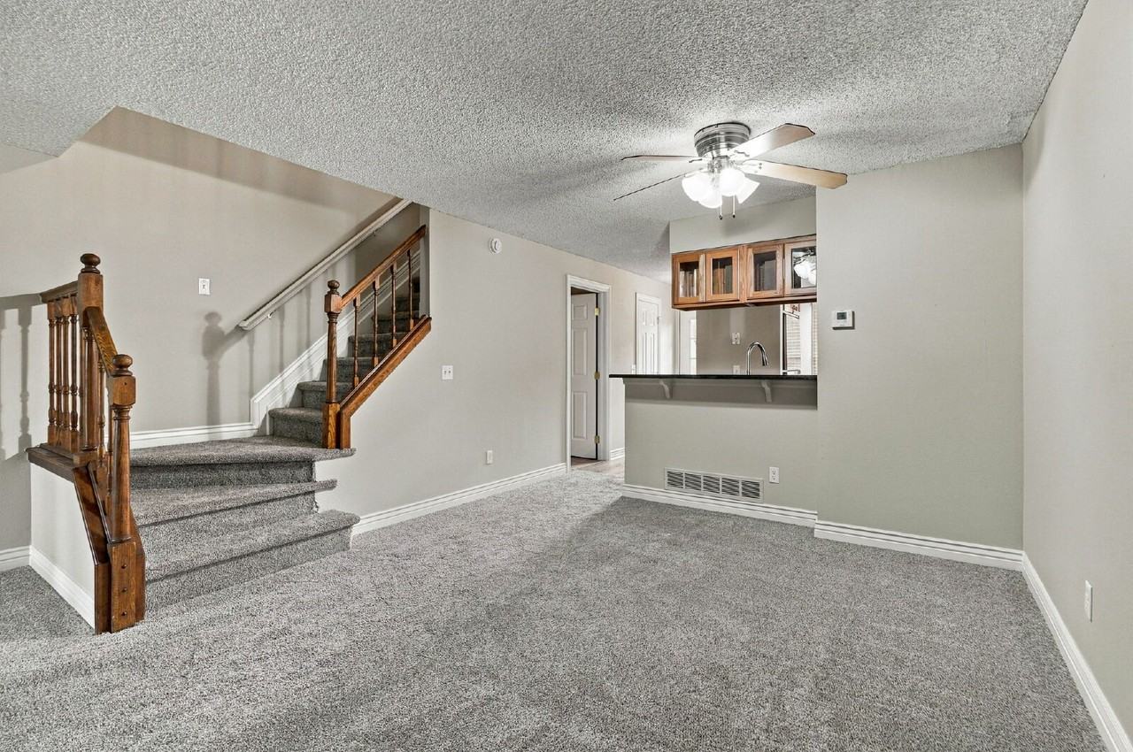 378 Pheasant Run - Photo 3 of 30