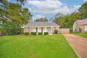featured image of 4378 Sherrycrest Cv