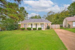 4378 Sherrycrest Cv - Photo 1 of 1