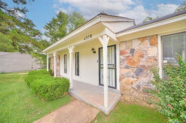 4378 Sherrycrest Cv - Photo 3 of 18