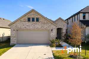 featured image of 415 Travine Dr