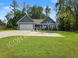 featured image of 55 Cranbrooke Dr