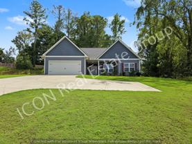 55 Cranbrooke Dr - Photo 1 of 1