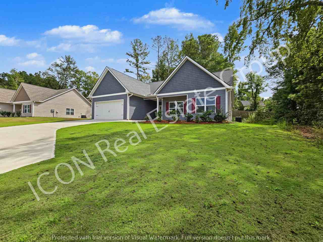55 Cranbrooke Dr - Photo 2 of 31