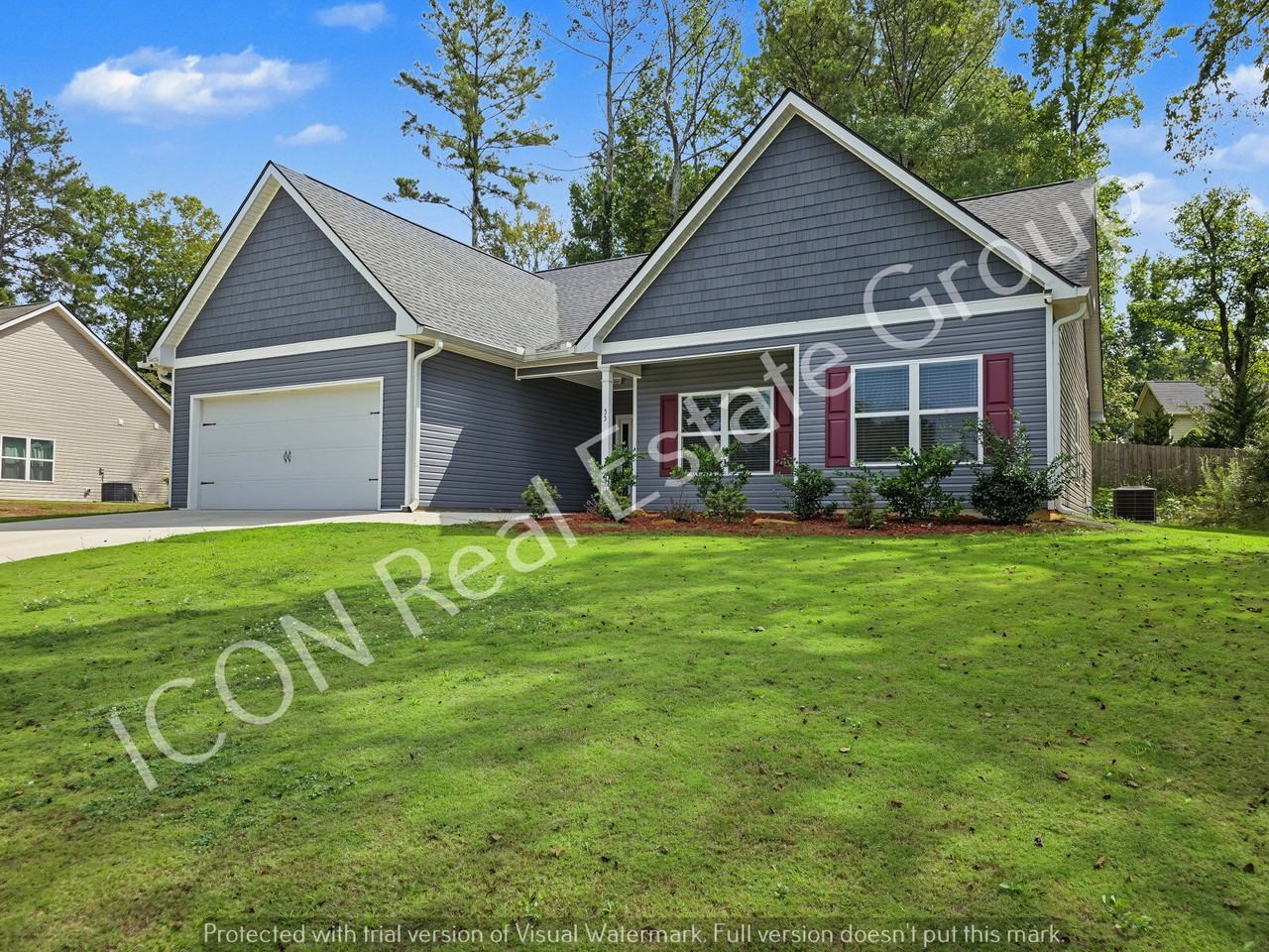 55 Cranbrooke Dr - Photo 3 of 31