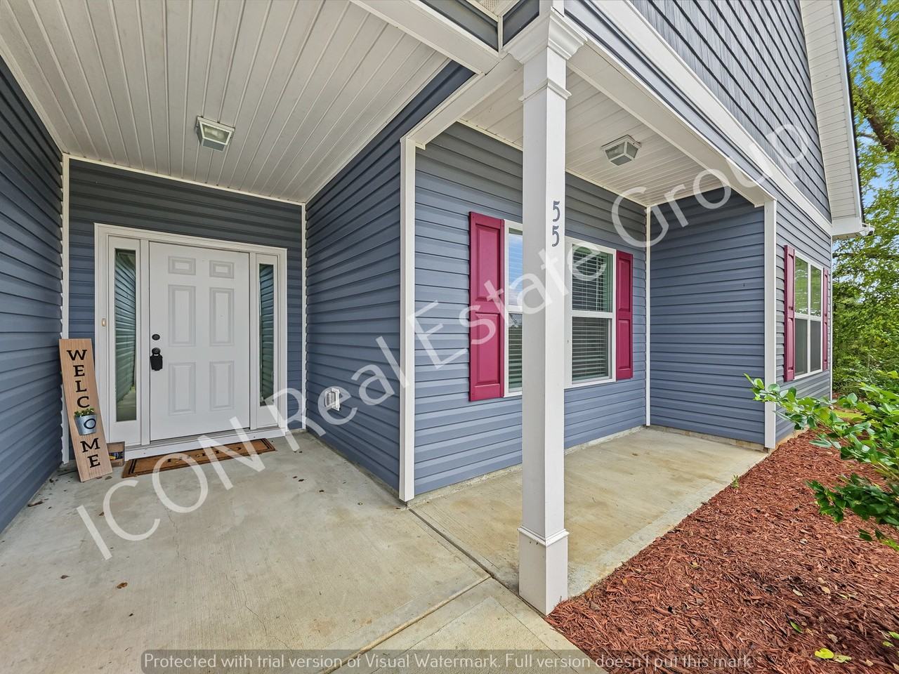 55 Cranbrooke Dr - Photo 4 of 31