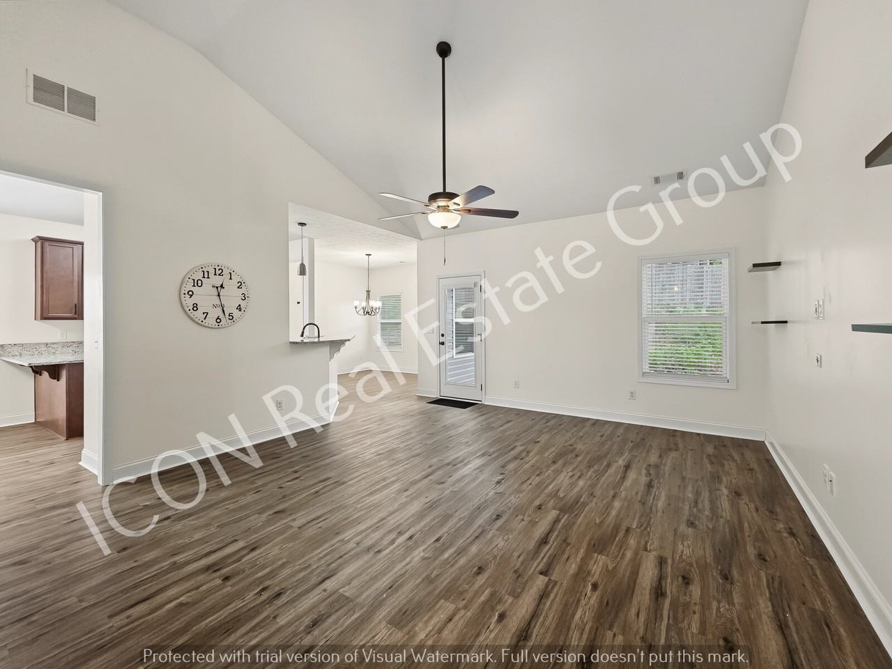 55 Cranbrooke Dr - Photo 6 of 31