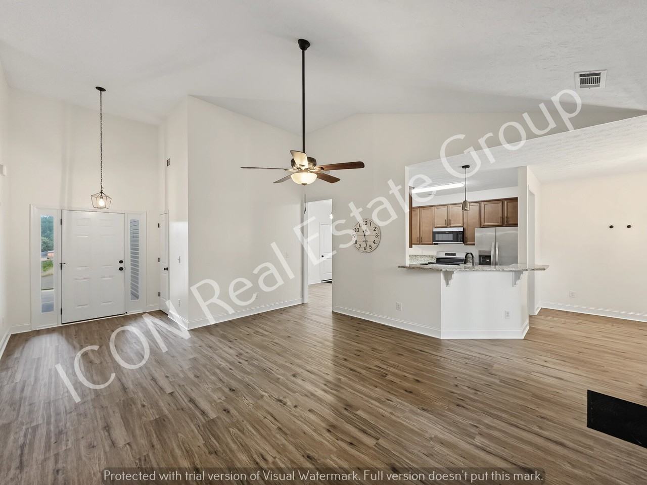 55 Cranbrooke Dr - Photo 7 of 31