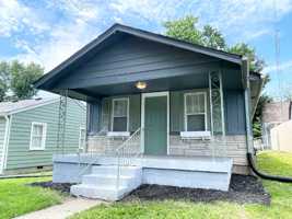 featured image of 806 S Norfolk St