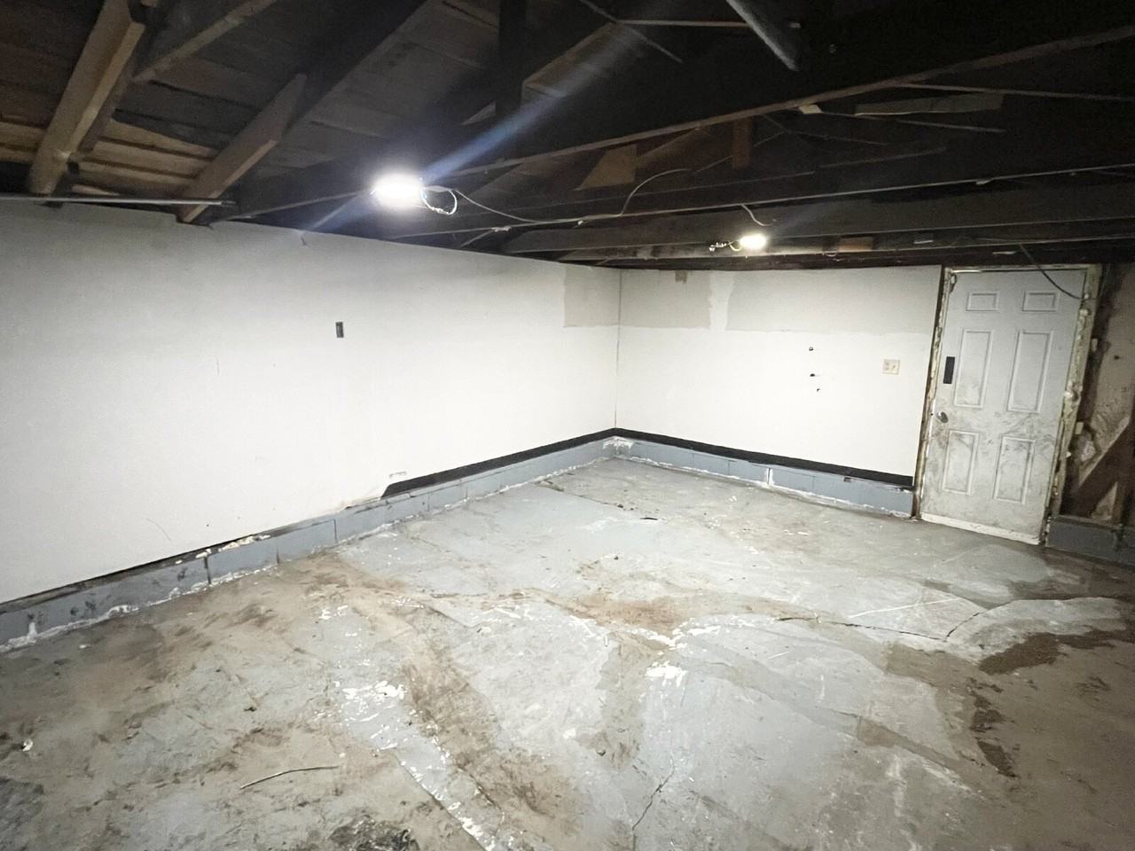 806 S Norfolk St - Photo 7 of 7