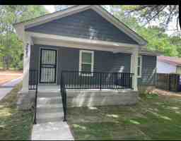 featured image of 2680 Windsor Pkwy