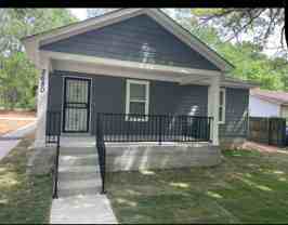 2680 Windsor Pkwy - Photo 1 of 1