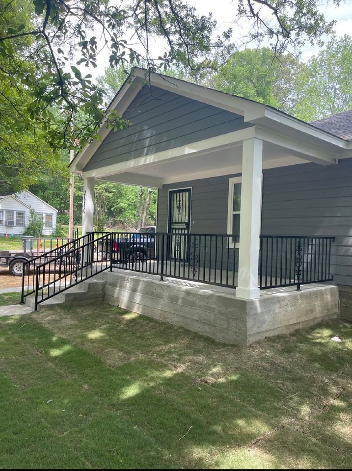 2680 Windsor Pkwy - Photo 3 of 14