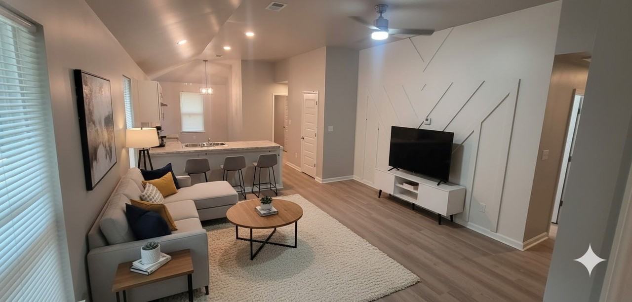 2680 Windsor Pkwy - Photo 4 of 14