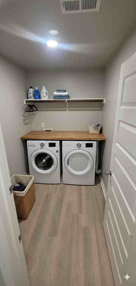 2680 Windsor Pkwy - Photo 5 of 14
