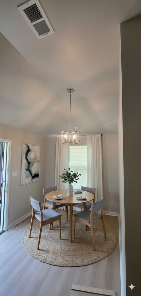 2680 Windsor Pkwy - Photo 6 of 14