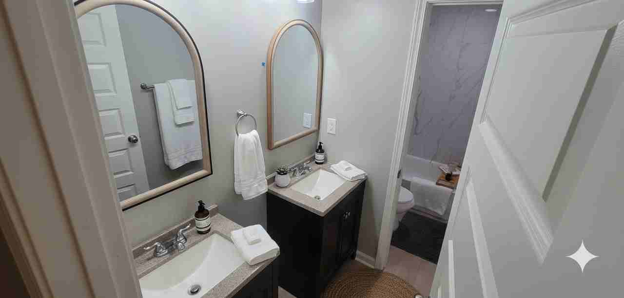 2680 Windsor Pkwy - Photo 7 of 14