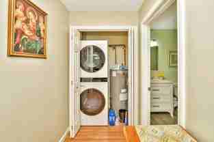 75 Walnut St - Photo 1 of 1