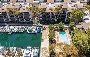featured image of 5226 Marina Pacifica Dr N