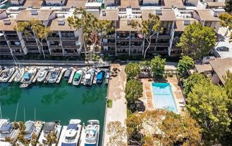 5226 Marina Pacifica Dr N - Photo 1 of 1