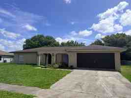 featured image of 3322 Lambert Ave