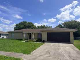 3322 Lambert Ave - Photo 1 of 1