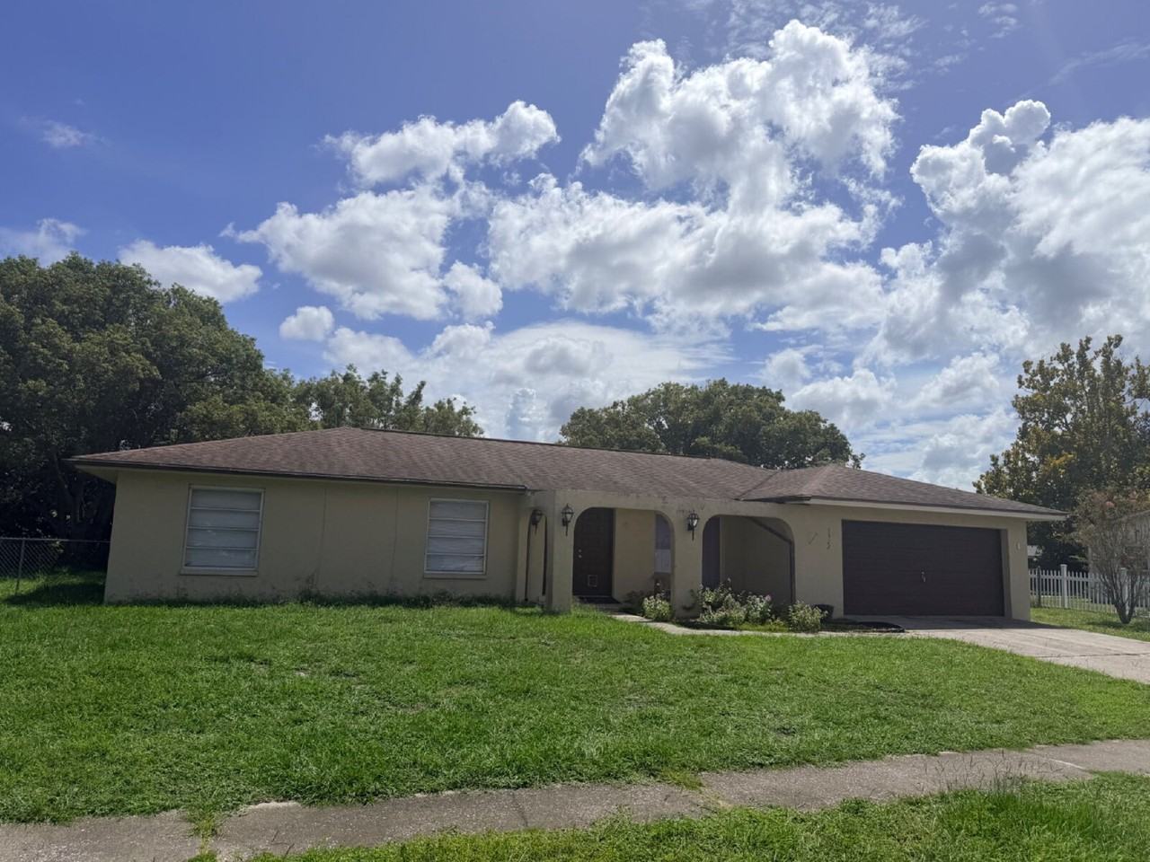 3322 Lambert Ave - Photo 2 of 9