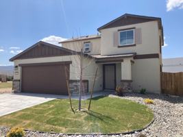 featured image of 8967 Quail Falls Dr