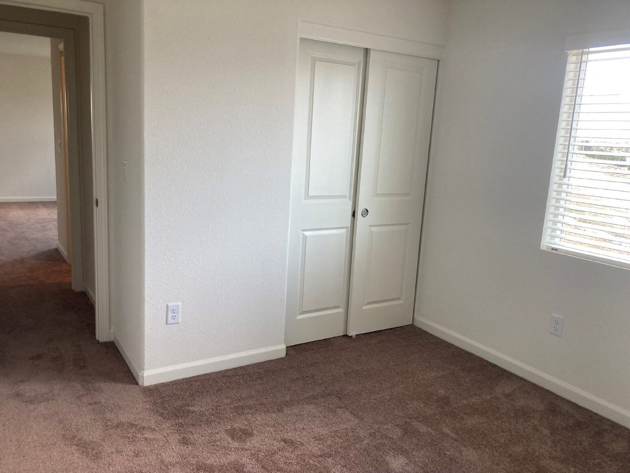 8967 Quail Falls Dr - Photo 5 of 10