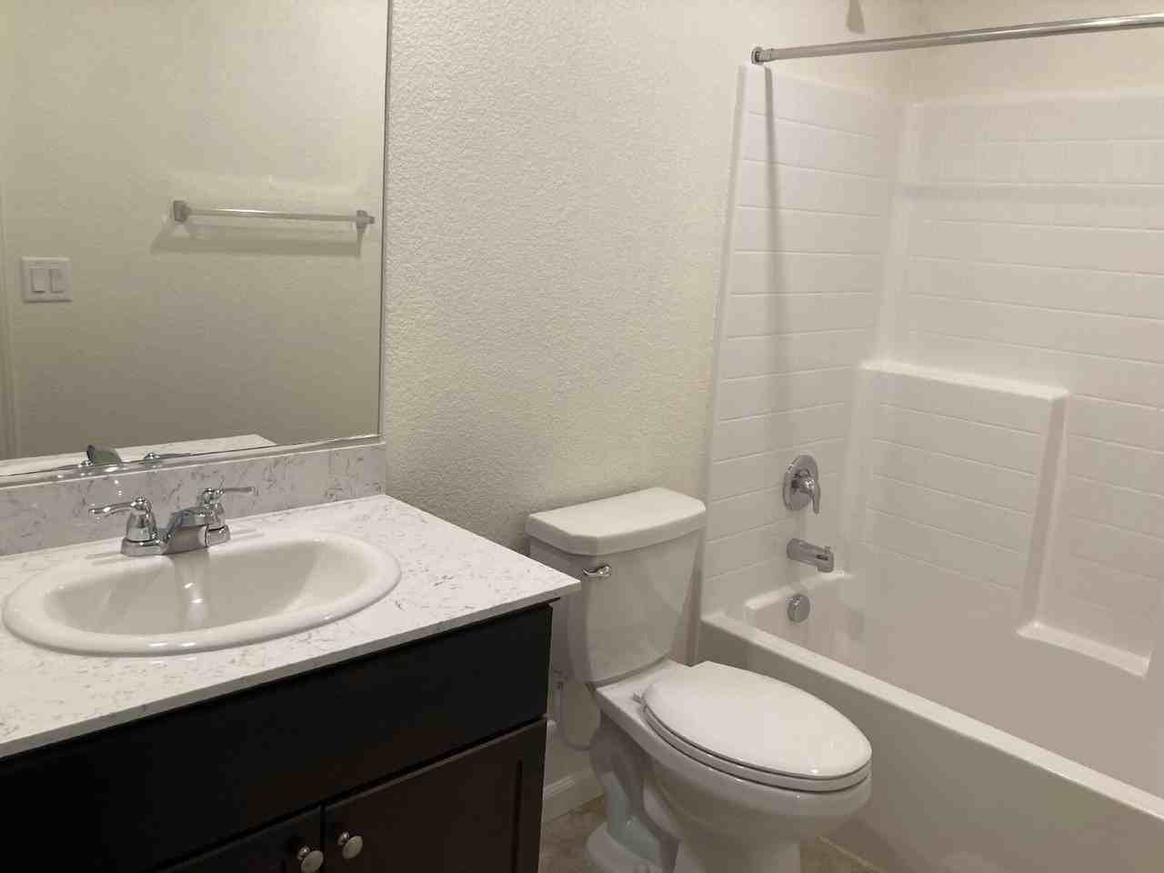 8967 Quail Falls Dr - Photo 6 of 10